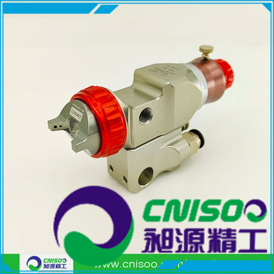 best auto airless paint sprayer maker