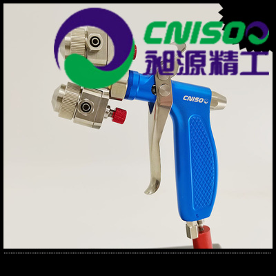 CNISOO