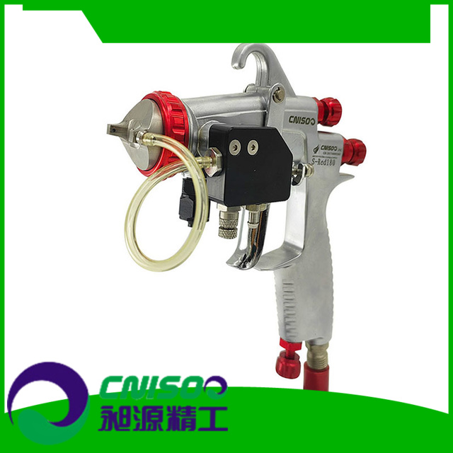 CNISOO manual paint sprayer wholesale