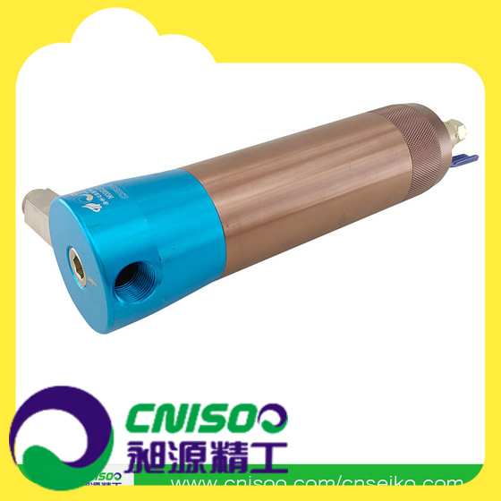 CNISOO