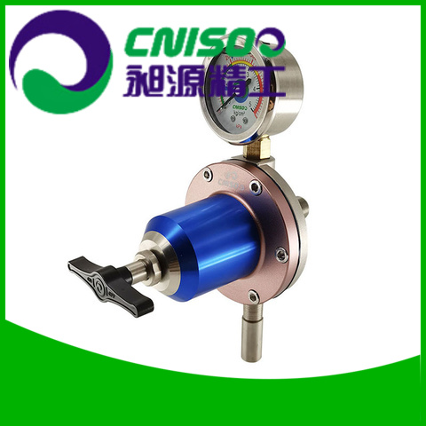 CNISOO