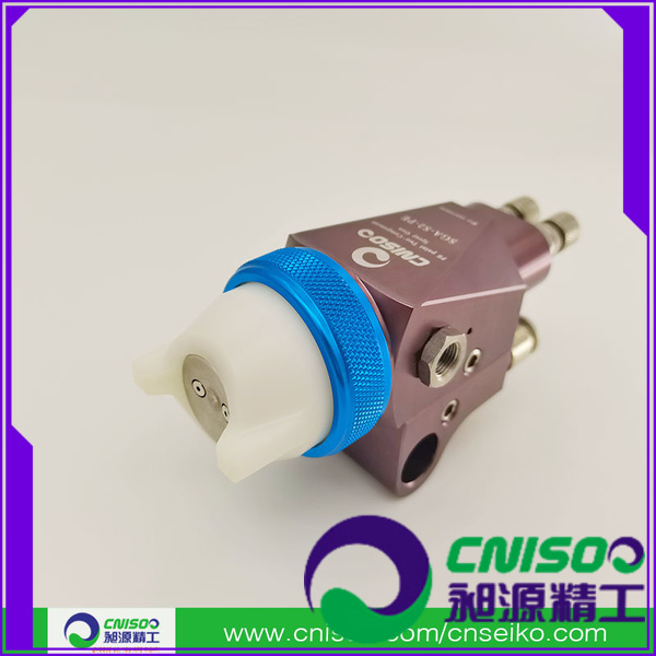 CNISOO