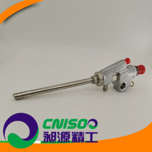 durable automatic spray gun factory price