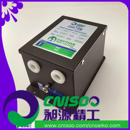 CNISOO quality dust collector bags factory