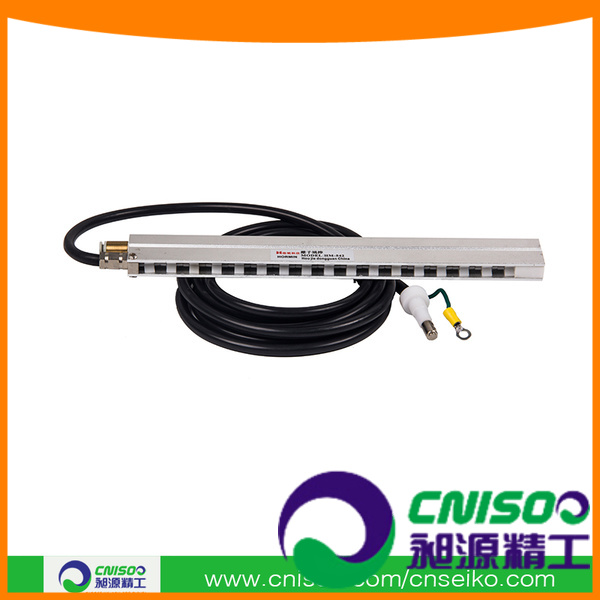 professional bag filter dust collector for sale