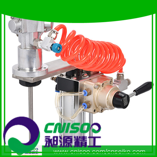 CNISOO