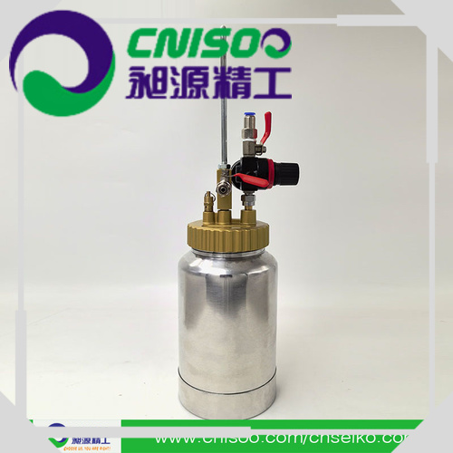 CNISOO