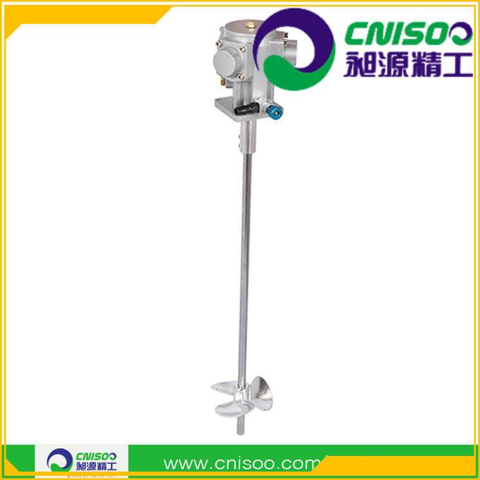 CNISOO