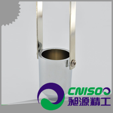 CNISOO