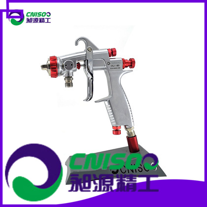 CNISOO best manual spray machine manuafcturer
