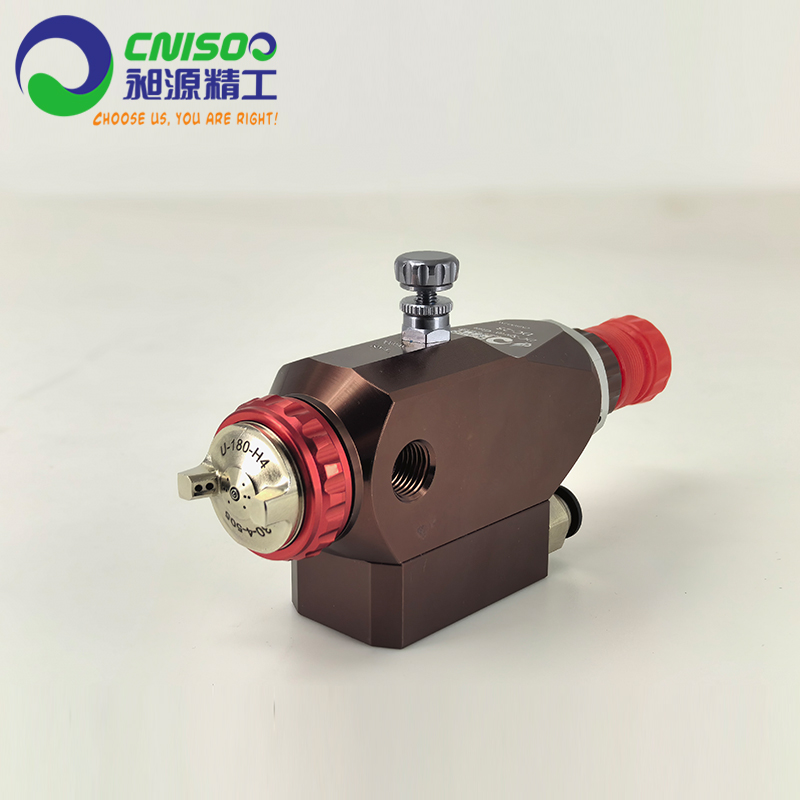 CNISOO Array image81