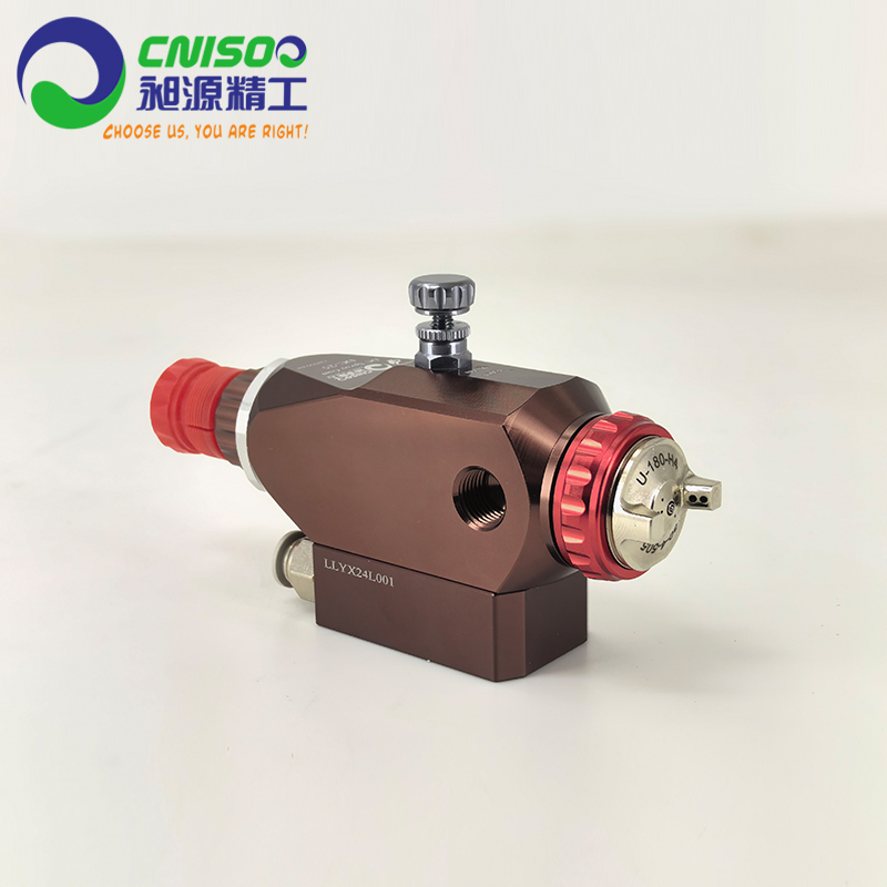 CNISOO Array image180