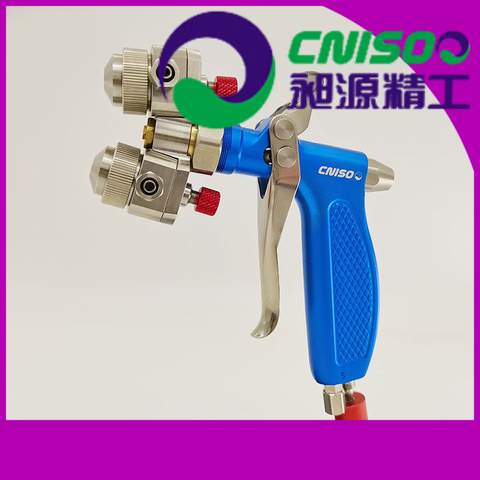 CNISOO