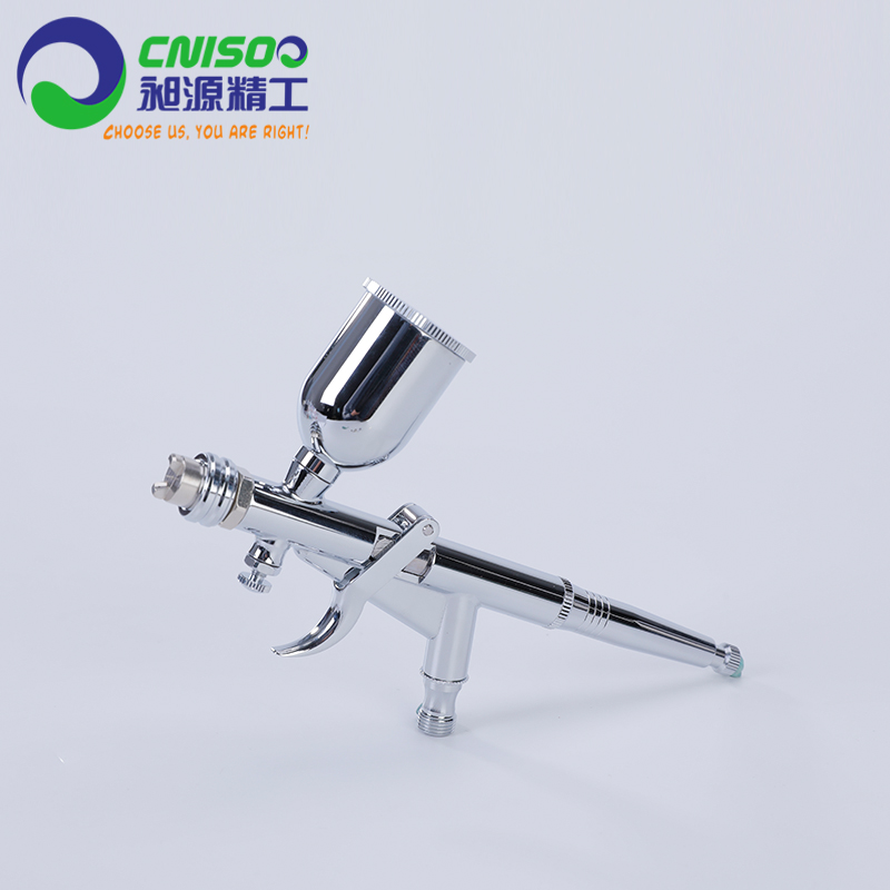 CNISOO Array image138