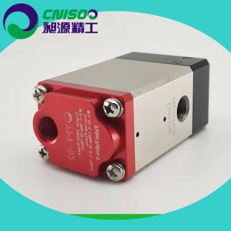 popular paint sprayer nozzle factory