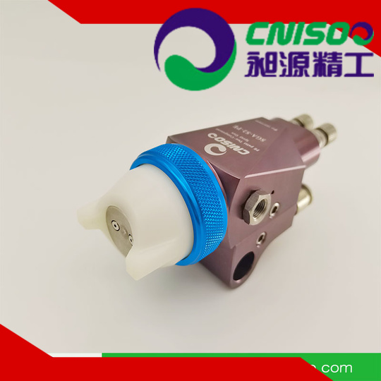 CNISOO