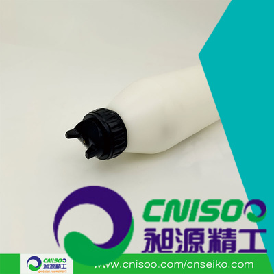 CNISOO electrostatic paint gun for sale manuafcturer