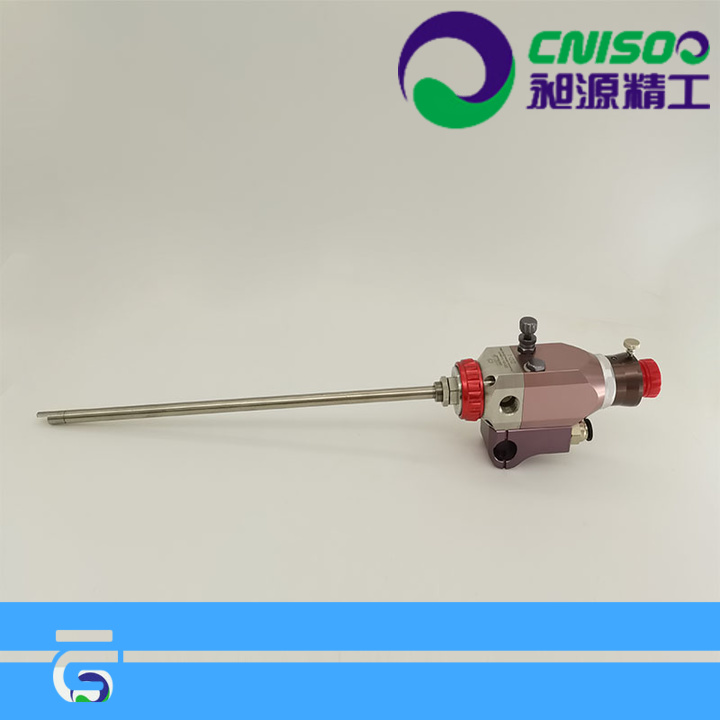 top automatic spray gun for sale