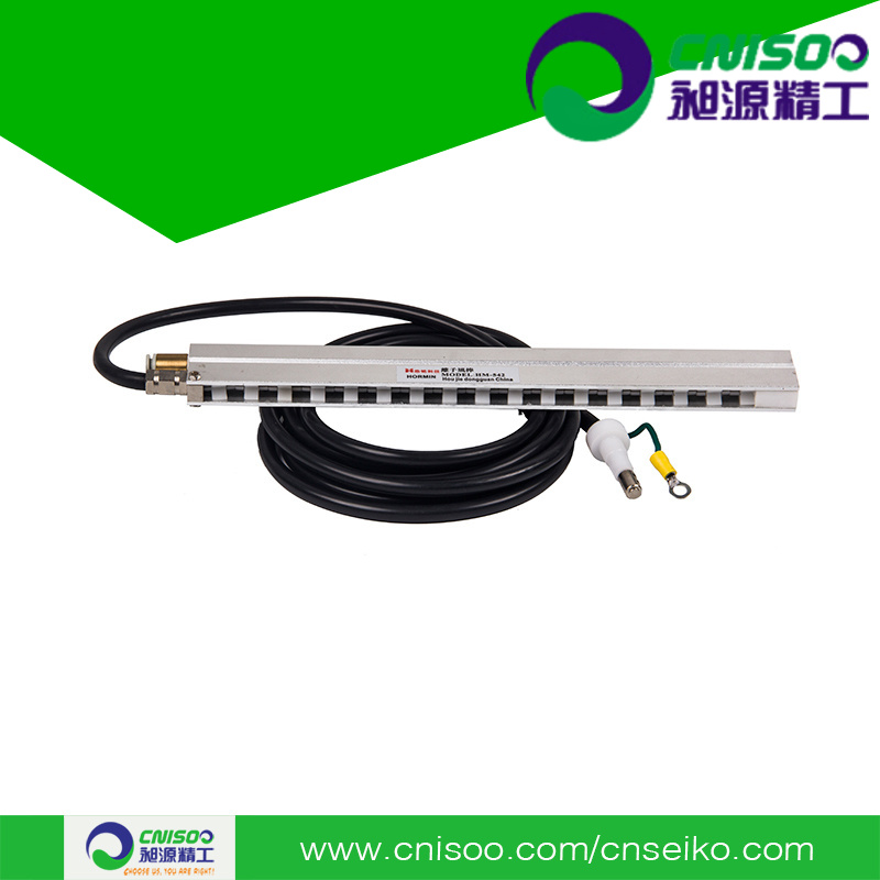professional dust collection system parts exporter