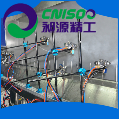 CNISOO