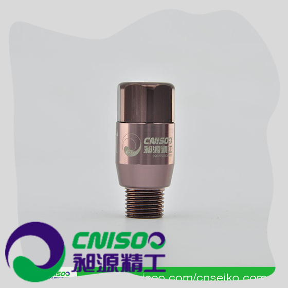 professional paint sprayer nozzle tips company
