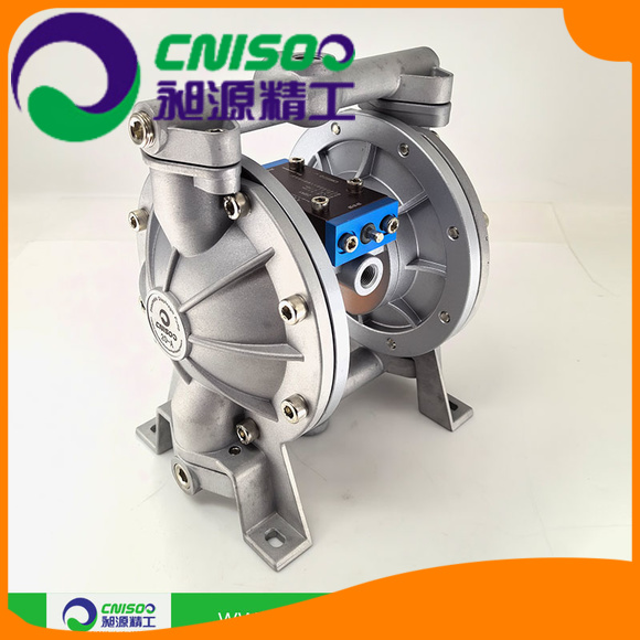 CNISOO Precision-Made Automatic Spray Gun Rack