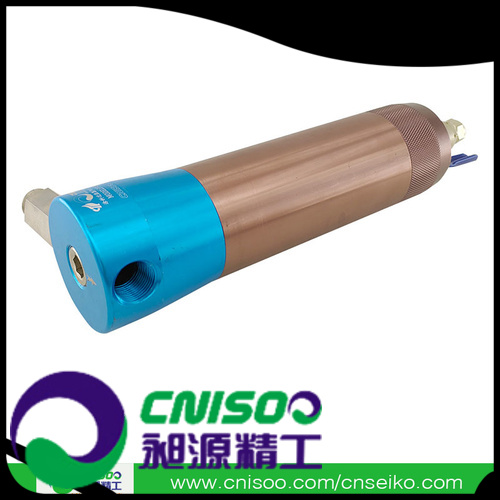 best Portable Stainless Steel Trolley Type Fuel Supply System