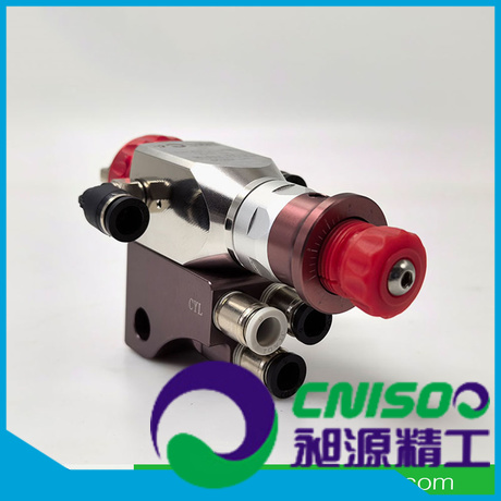 quality automatic spray paint manuafcturer