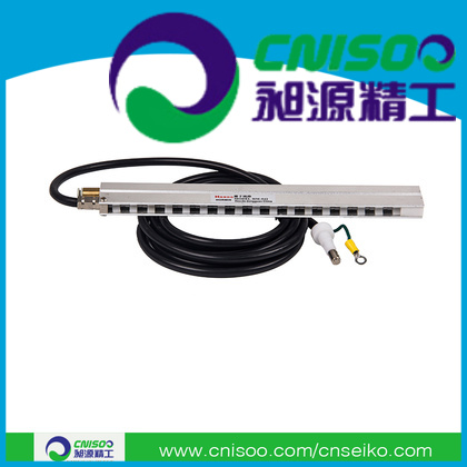 quality dust collection system for woodshop supplier