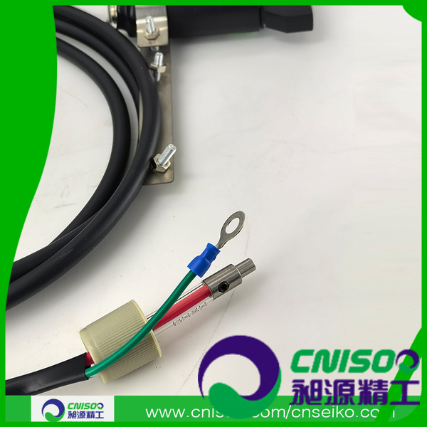 CNISOO custom filter cartridge dust collector wholesale