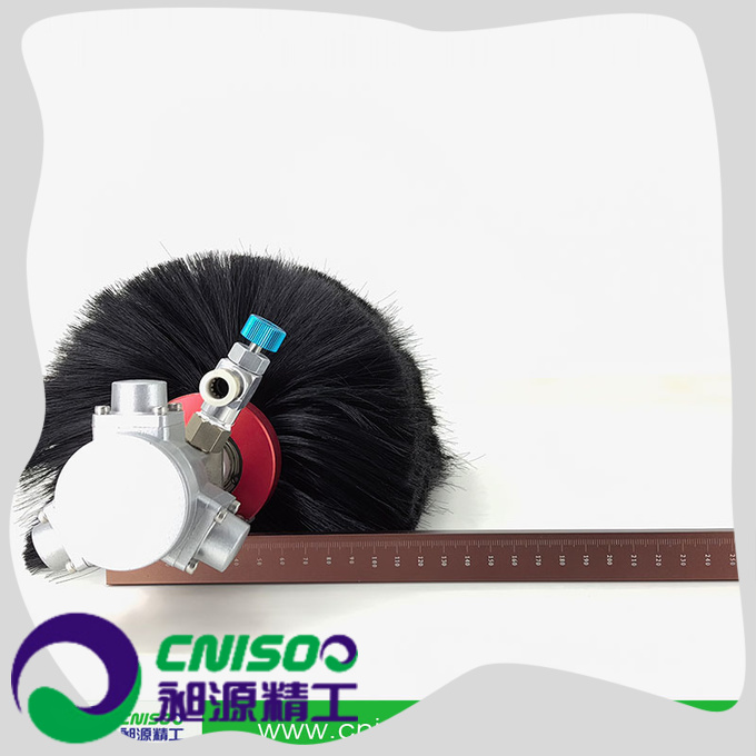 professional dust collection system parts for sale
