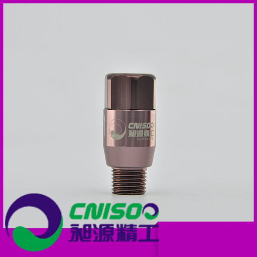 professional airless spray gun tips for sale