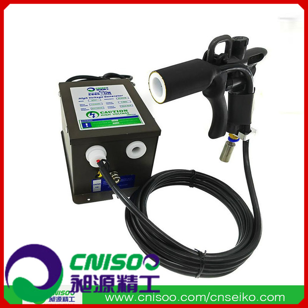 CNISOO dust bags for dust collector supplier