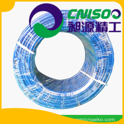 CNISOO best Precision-Made Automatic Spray Gun Rack