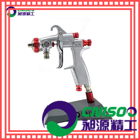 CNISOO manual spray paint machine for sale