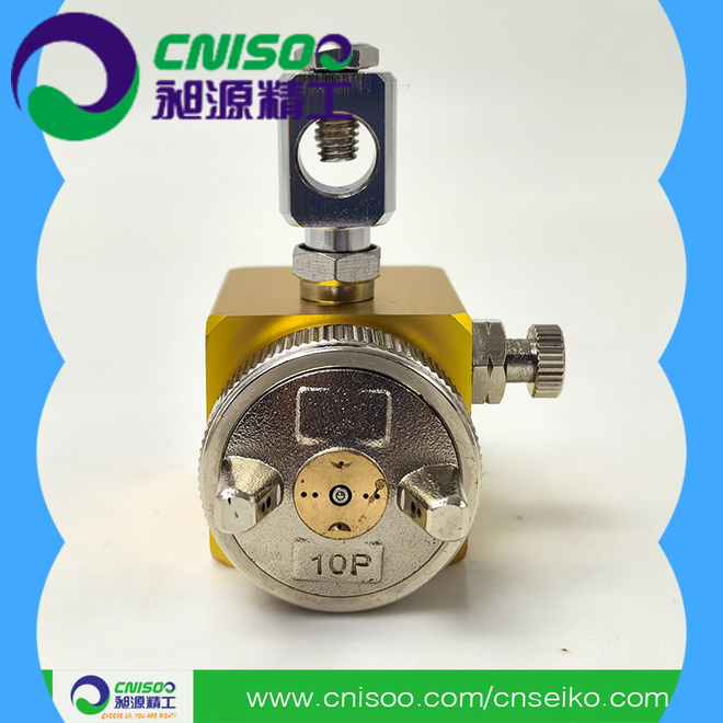durable spray gun automatic wholesale