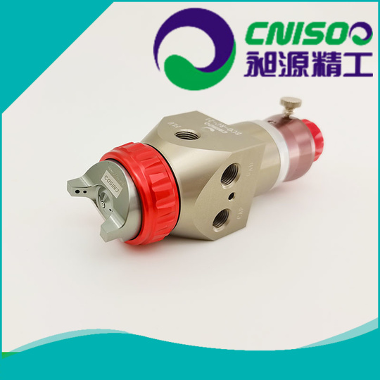 top automatic paint spray gun for sale