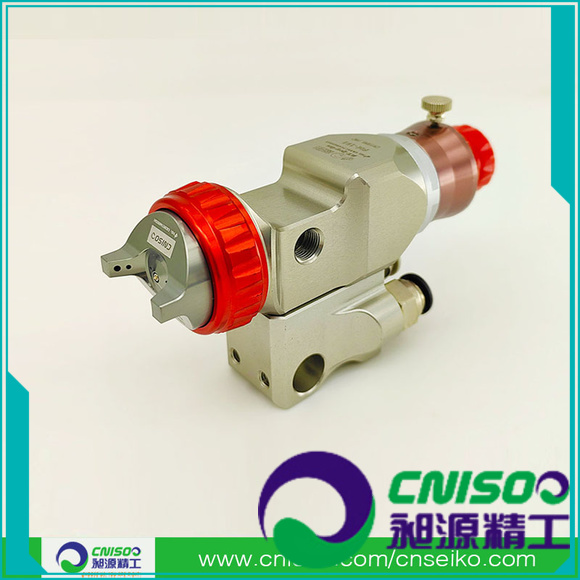 CNISOO best automatic paint sprayer for sale