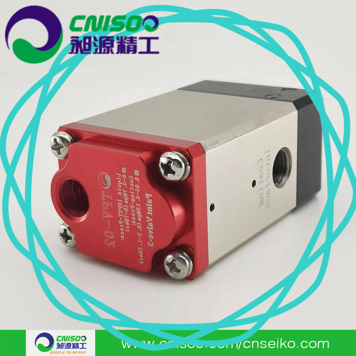 CNISOO fluid filters exporter