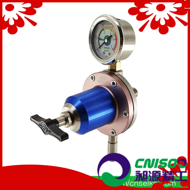CNISOO Automobile painting application scenario customized environmentally friendly material explosion-proof oil-resistant paint hose