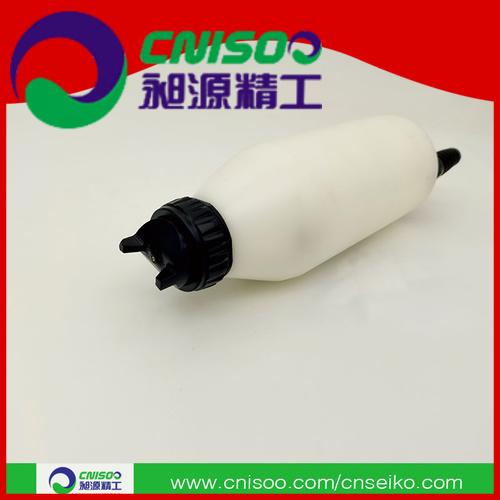 CNISOO professional electrostatic spray gun wholesale