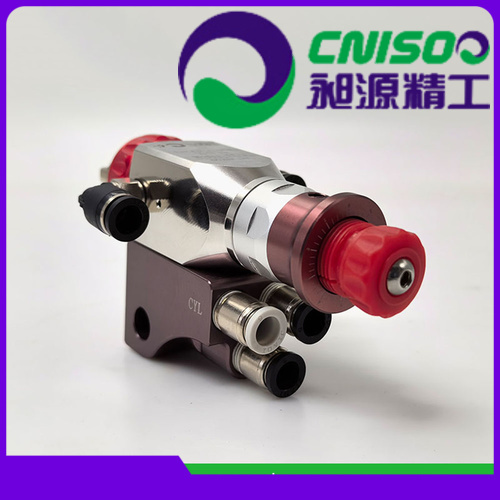 CNISOO automatic paint spray gun manuafcturer