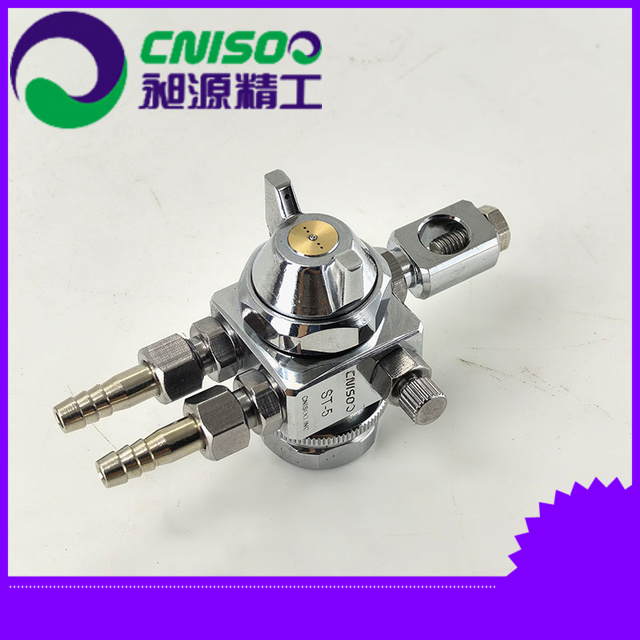 CNISOO automatic spray gun wholesale