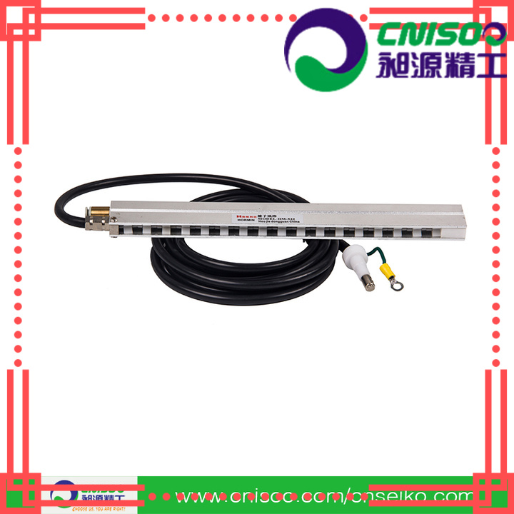 CNISOO quality dust collector bags factory price