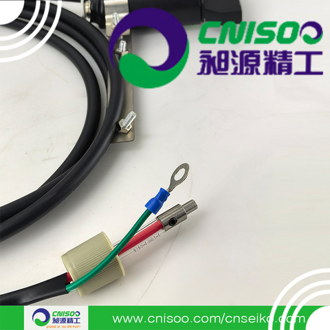 top dust collection system for woodshop wholesale
