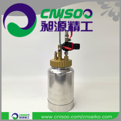 popular Automobile painting application scenario customized environmentally friendly material explosion-proof oil-resistant paint hose